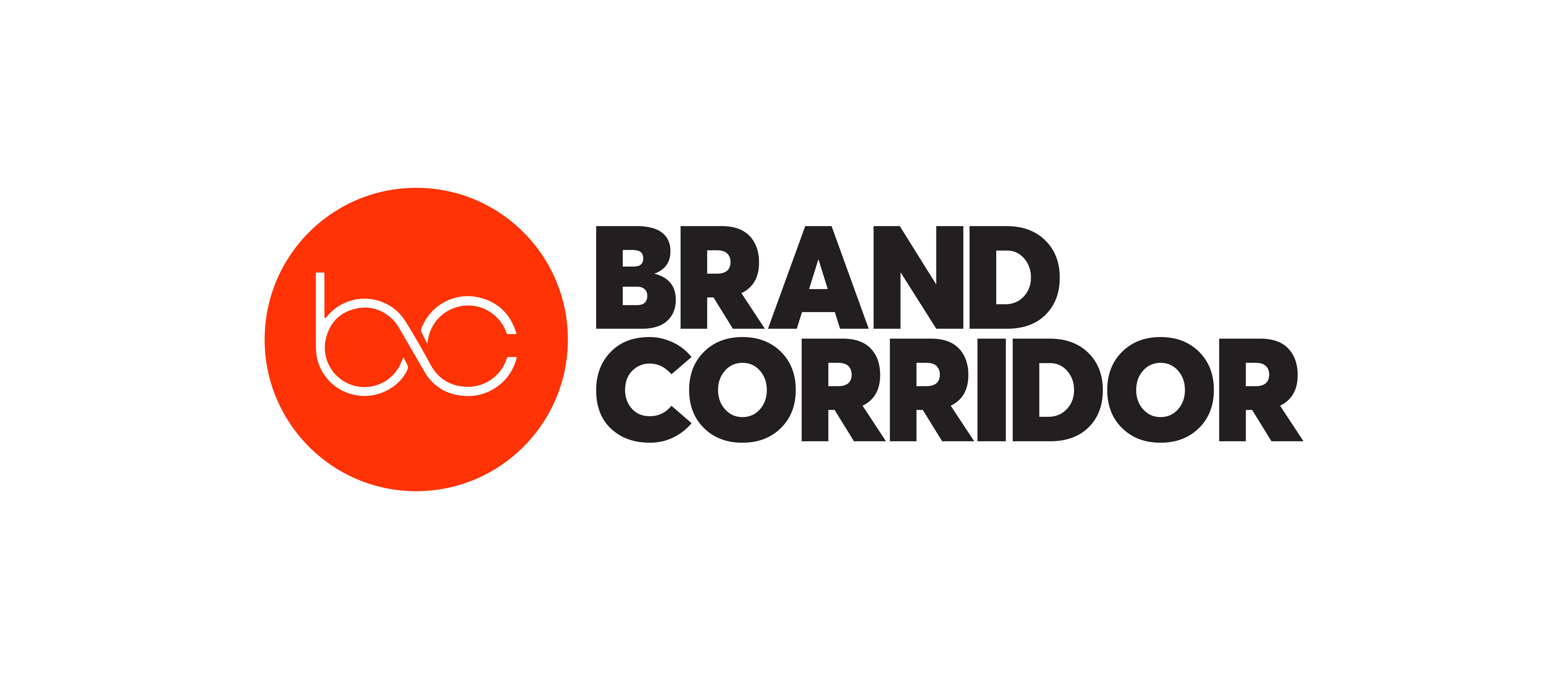 Brand Corridor - Content Marketing Agency