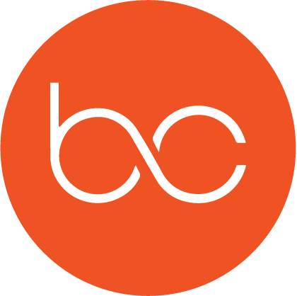 logo only