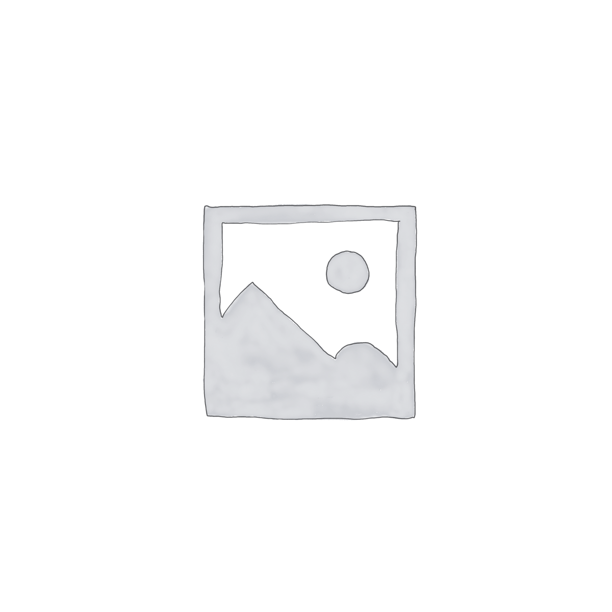 Brand Corridor - Content Marketing Agency